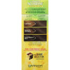 Garnier Nutrisse Haircolor 30 Sweet Cola (Darkest Brown) - 1ea Thumbnail Image