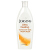 Jergens Ultra Healing Extra Dry Skin Lotion - 10 oz Thumbnail Image