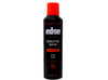 Edge Shave Gel Ultra Sensitive - 7 oz Thumbnail Image