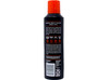 Edge Shave Gel Ultra Sensitive - 7 oz Thumbnail Image