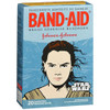 Band-Aid Star Wars Adhesive Bandages Assorted Sizes - 20 ct Thumbnail Image