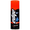 Edge Shave Gel Sensitive Skin - 7 oz Thumbnail Image