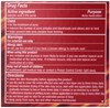 Stridex Soft Touch Pads Maximum - 55 ct Thumbnail Image
