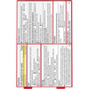 Tylenol Sinus Congestion & Pain Caplets Daytime - 24 ct Thumbnail Image