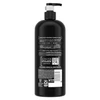 TRESemme 24 Hour Body Healthy Volume Conditioner - 28 oz Thumbnail Image