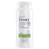 Ivory Clean & Simple Scented Body Wash Aloe - 21 oz Thumbnail Image