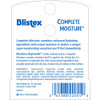 Blistex Complete Moisture Lip Protectant SPF 15 - 12 ct Thumbnail Image