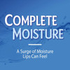 Blistex Complete Moisture Lip Protectant SPF 15 - 12 ct Thumbnail Image