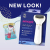 Amope Pedi Perfect Electronic Foot File - 1 each Thumbnail Image