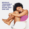 Amope Pedi Perfect Electronic Foot File - 1 each Thumbnail Image