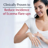 Eucerin Eczema Relief Body Creme - 5oz Thumbnail Image