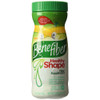 Benefiber Healthy Shape Fiber Supplement Powder 8.7 oz Thumbnail Image
