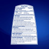 TUMS Smoothies Extra Strength 750 - 9 packs of 12 Thumbnail Image