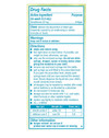 Mylicon Infants' Gas Relief Dye Free Drops - .5 oz Thumbnail Image