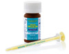 Mylicon Infants' Gas Relief Dye Free Drops - .5 oz Thumbnail Image