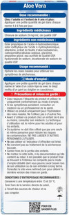 NeilMed NasoGEL - 1 oz Thumbnail Image