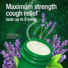Mentholatum Nighttime Vaporizing Rub - 1.76 oz Thumbnail Image