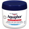 Aquaphor Original Ointment - 14 oz Thumbnail Image