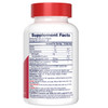 Azo Cranberry Supplement - 100 Softgels Thumbnail Image