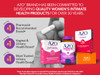 Azo Cranberry Supplement - 100 Softgels Thumbnail Image