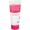 Sween 24 Once A Day Moisturizing Body Cream - 5 oz Thumbnail Image