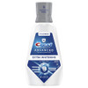 Crest Pro-Health Advanced Mouthwash with Whitening in Energizing Mint - 946 ML Thumbnail Image