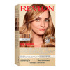 Revlon Color Effects Frost & Glow Highlighting Kit Honey Thumbnail Image