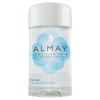 Almay Sensitive Skin, Clear Gel Fragrance Free - 2.25 oz Thumbnail Image