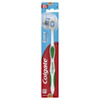 Colgate Extra Clean Toothbrush Soft - 1 ct Thumbnail Image