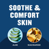Gold Bond Ultimate Healing with Aloe Skin Therapy Cream - 5.5 oz Thumbnail Image