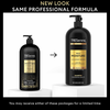 TRESemme Moisture Rich Luxurious Moisture Shampoo - 28 oz Thumbnail Image