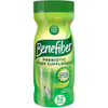 Benefiber Prebiotic Fiber Powder - 62 Servings/8.7 oz Thumbnail Image