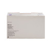 Durapore Surgical Tape, Hypoallergenic, 1" X 10 yrds - 12 Rolls Thumbnail Image
