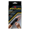 Futuro Compression Stabilizing Wrist Brace Left Moderate Support Small/Medium - 1 each Thumbnail Image