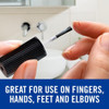 Nexcare Skin Crack Care Liquid - 0.24 oz Thumbnail Image