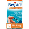 Nexcare Skin Crack Care Liquid - 0.24 oz Thumbnail Image