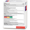 Habitrol Nicotine Transdermal System Patch 21 mg Step 1 - 28 ct Thumbnail Image