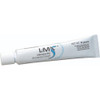 LMX 5% Anorectal Cream - 30 gm Thumbnail Image