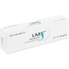 LMX 5% Anorectal Cream - 30 gm Thumbnail Image