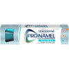 Sensodyne Pronamel Toothpaste Fresh Breath - 4 oz Thumbnail Image
