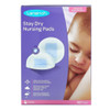 Lansinoh Disposable Nursing Pads - 60 ct Thumbnail Image
