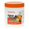 Major Fiber Therapy Powder, Orange Flavor - 16 oz Thumbnail Image