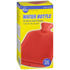 Cara Water Bottle - each Thumbnail Image