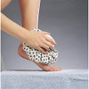Cara English Ice Bag , 6" - Each Thumbnail Image
