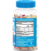 Schiff Digestive Advantage Probiotic Gummies Assorted Fruit Flavors - 60 EA Thumbnail Image