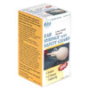 Cara Ear Syringe With Safety Guard - 1 ct Thumbnail Image