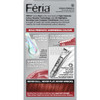L'Oreal Feria - R68 Ruby Rush (Rich Auburn True Red) (Warmer) Thumbnail Image