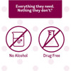 Little Remedies Saline Nasal Spray/Drops - 1 oz Thumbnail Image