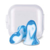 Flents Protechs Ear Plugs Sleep - 10 Pair Thumbnail Image