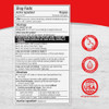 Red Cross Toothache Complete Medication - 1 Kit Thumbnail Image